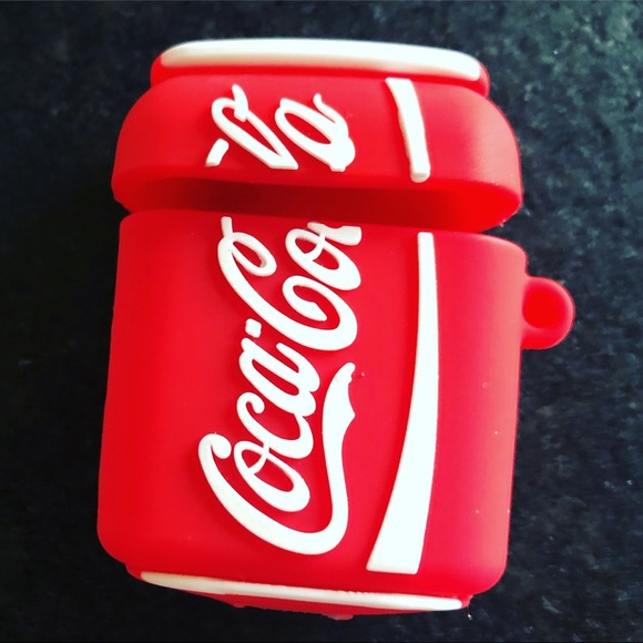 AirPod case. First generation. - Picture 1 of 1